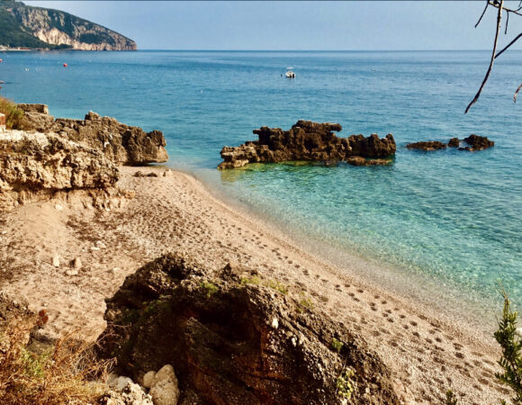 Dhermi 