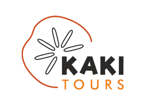 Kaki Tours Albania