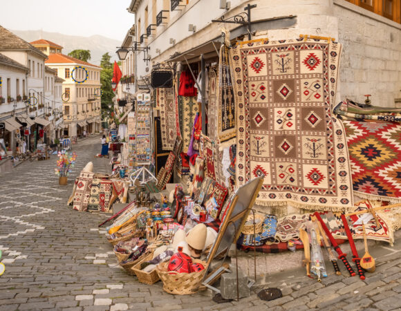 bazar