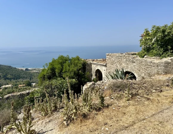 Himare