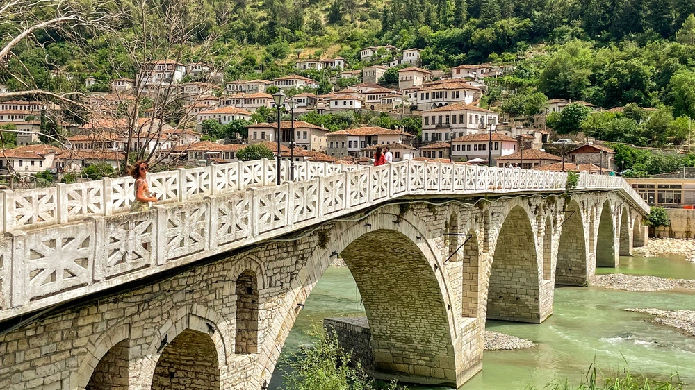 Albania – informacje praktyczne. Co warto wiedzieć?