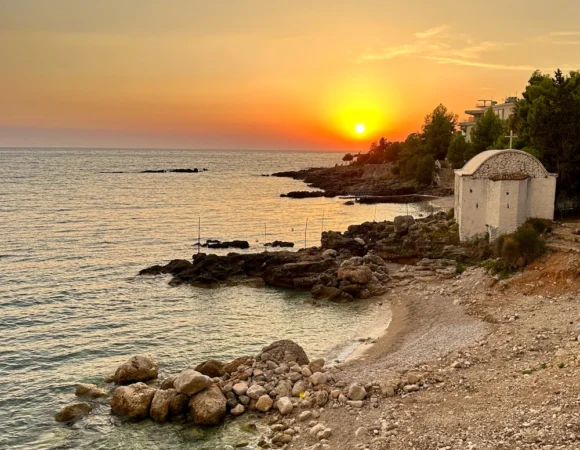 Dhermi