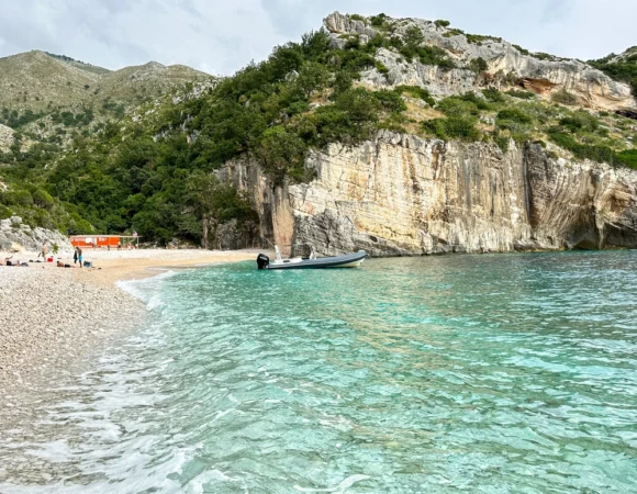 Himare