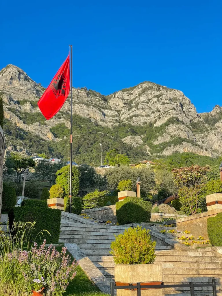 KRUJA-KAKITOURS_0171