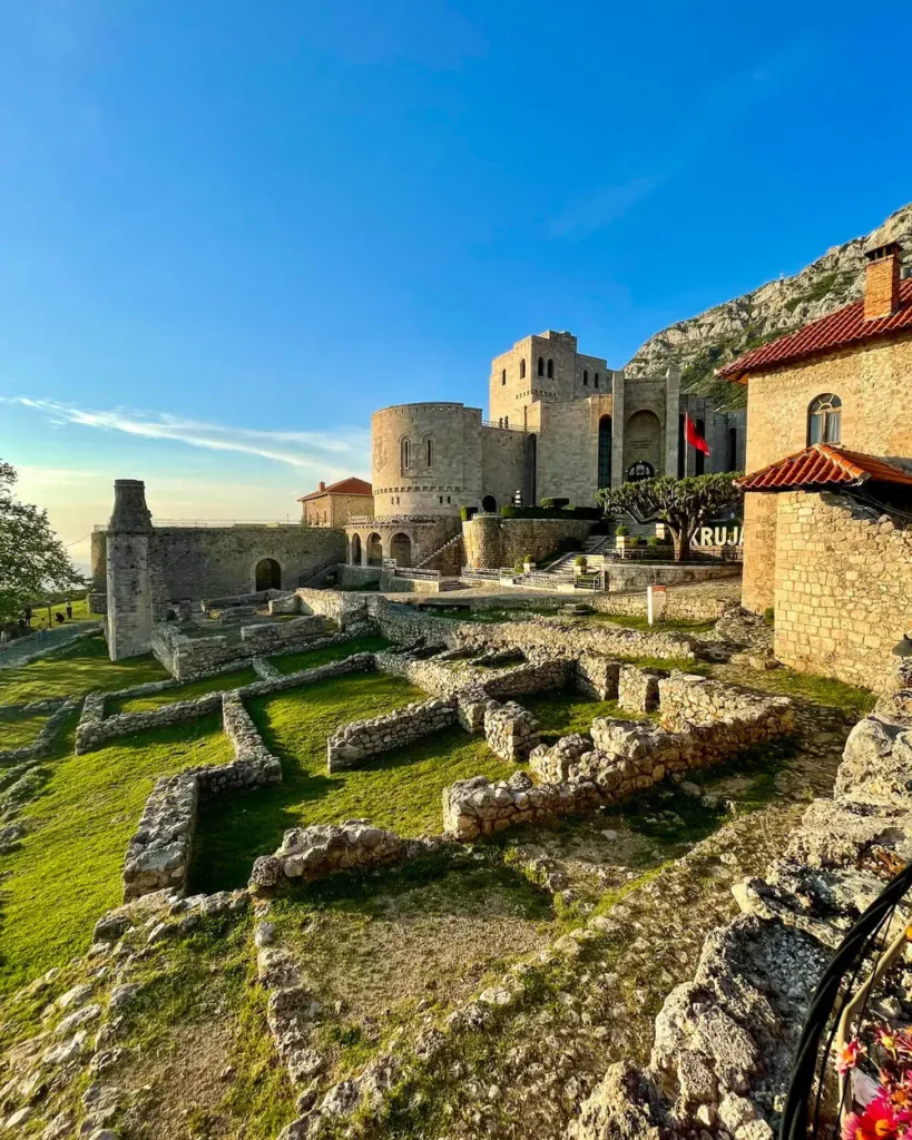 KRUJA-KAKITOURS_0188