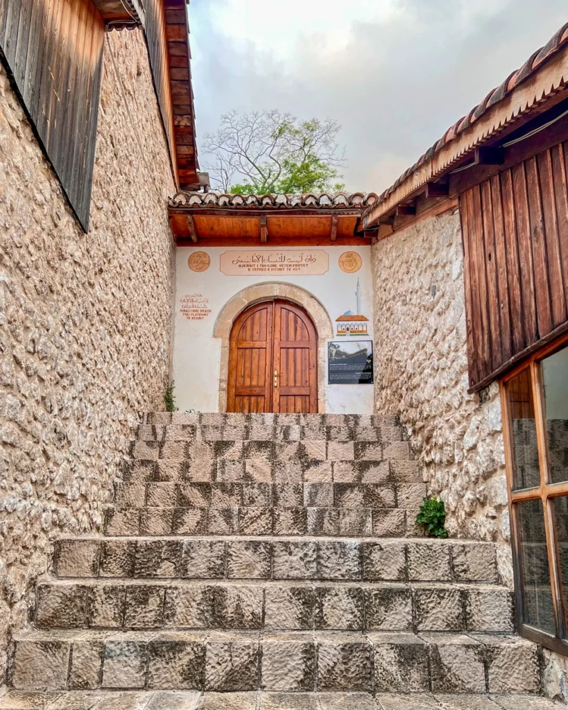 KRUJA-KAKITOURS_1134