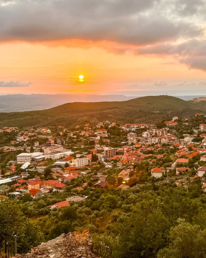 KRUJA-KAKITOURS_1150