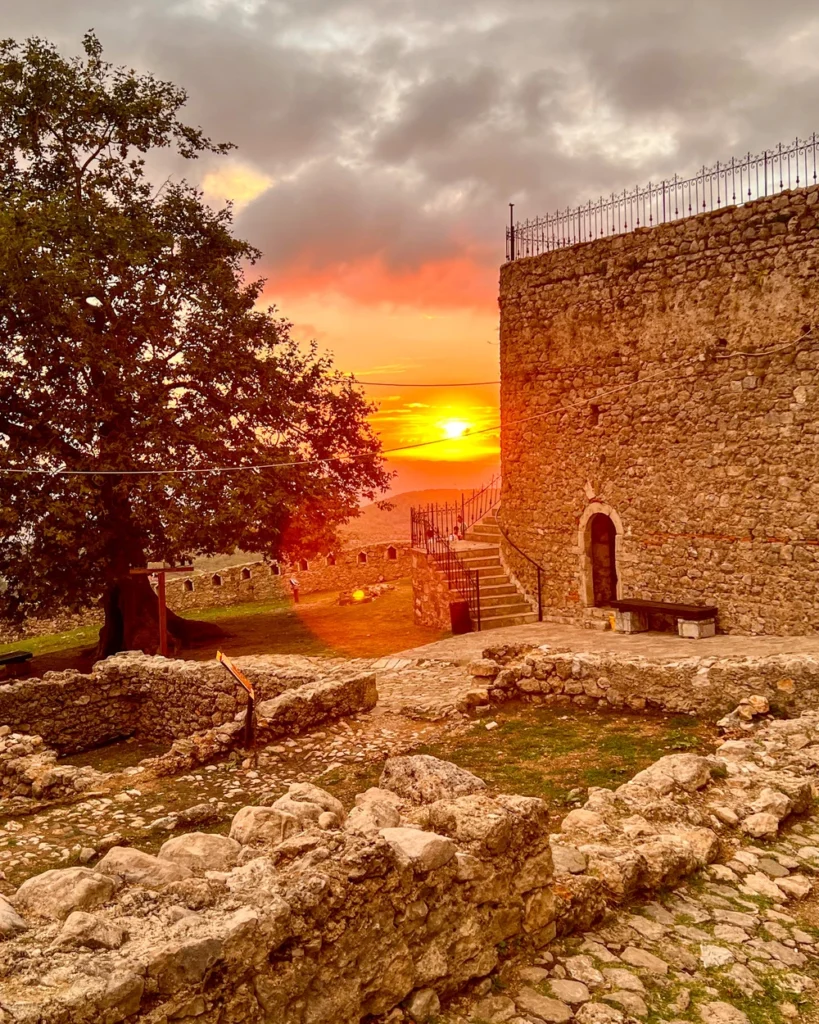 KRUJA-KAKITOURS_1169
