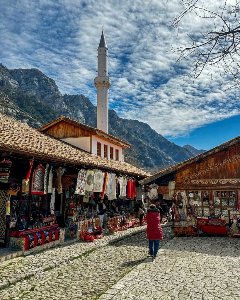 KRUJA-KAKITOURS_1760