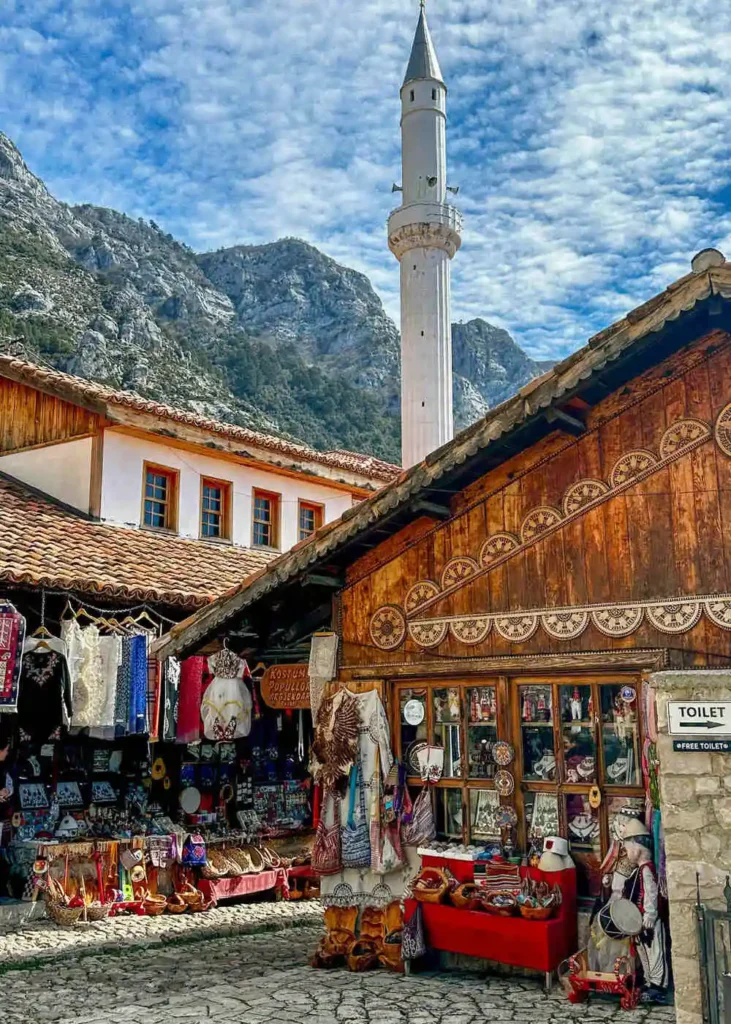 KRUJA-KAKITOURS_1763