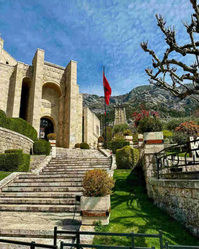 KRUJA-KAKITOURS_1772