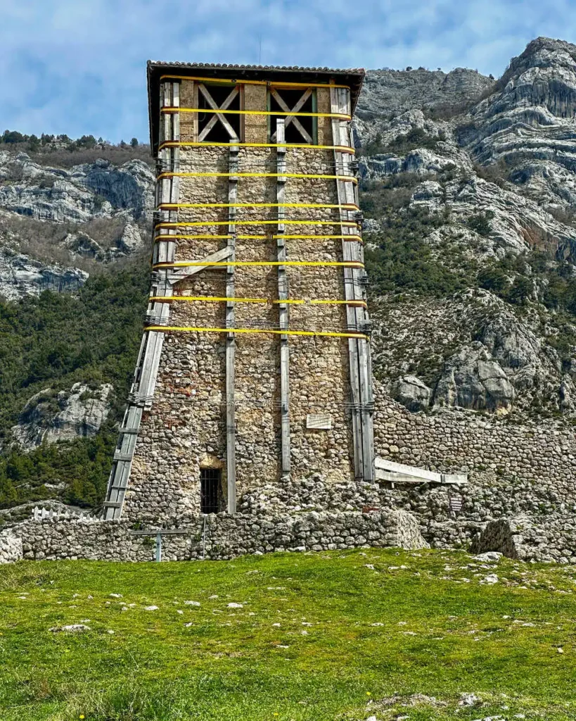 KRUJA-KAKITOURS_1781