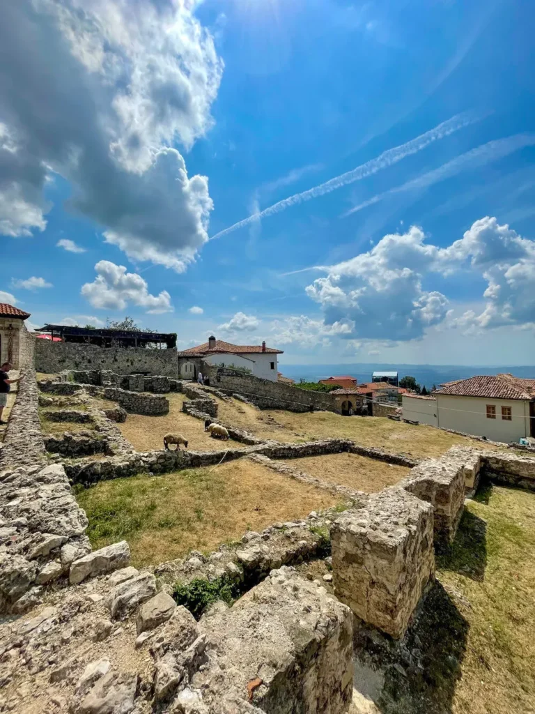 KRUJA-KAKITOURS_2832