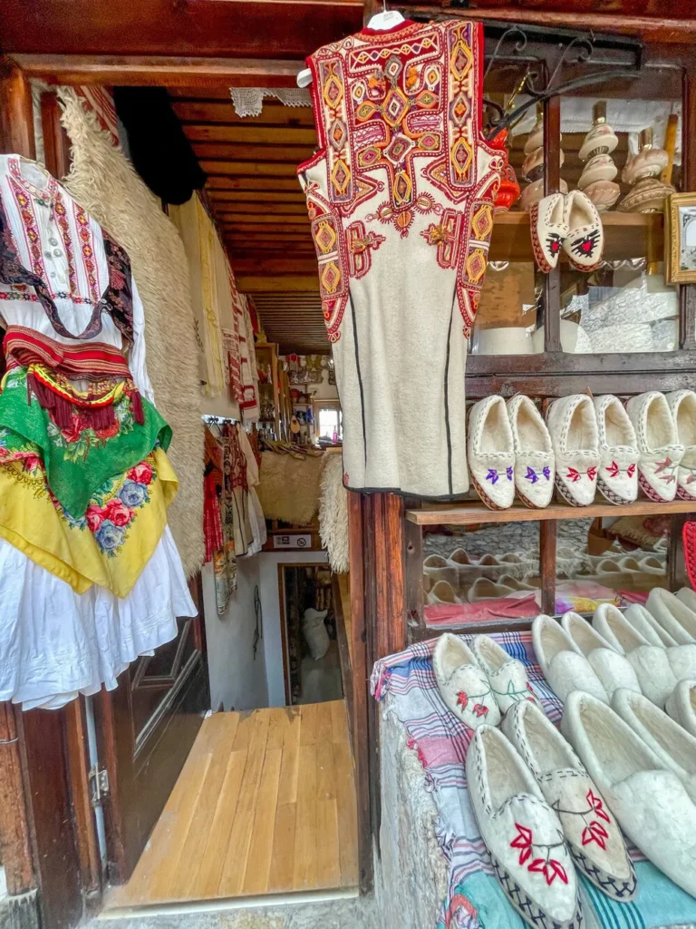 KRUJA-KAKITOURS_2902