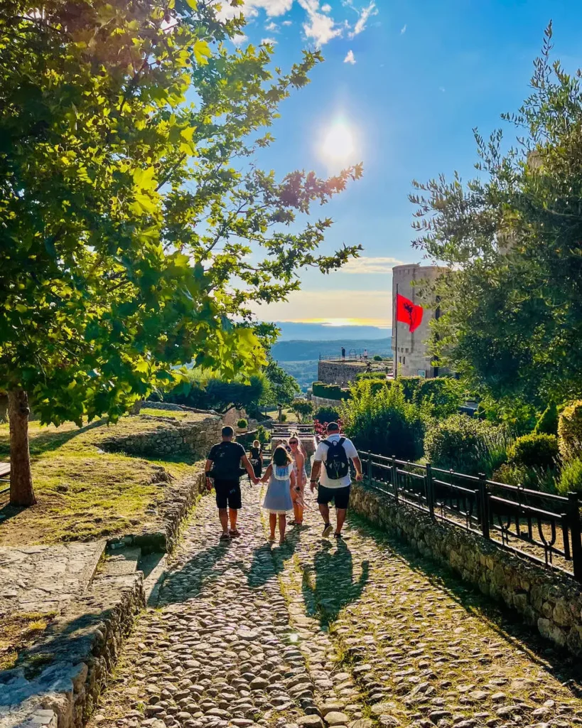 KRUJA-KAKITOURS_5341