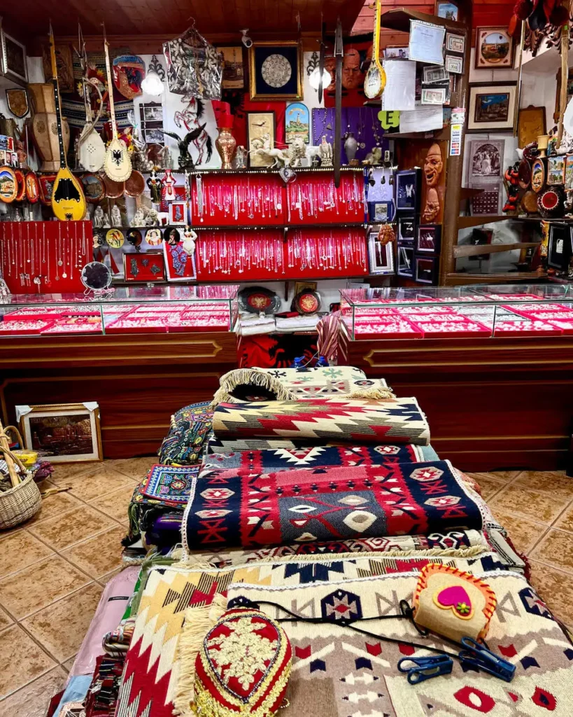 KRUJA-KAKITOURS_5414