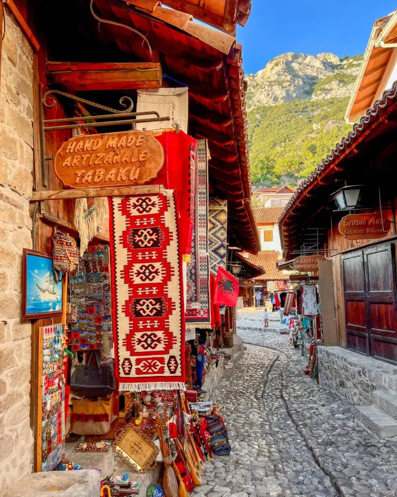 KRUJA-KAKITOURS_5420