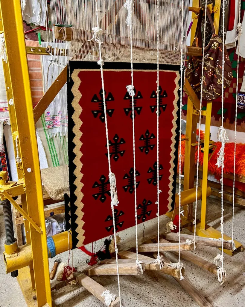 KRUJA-KAKITOURS_5422