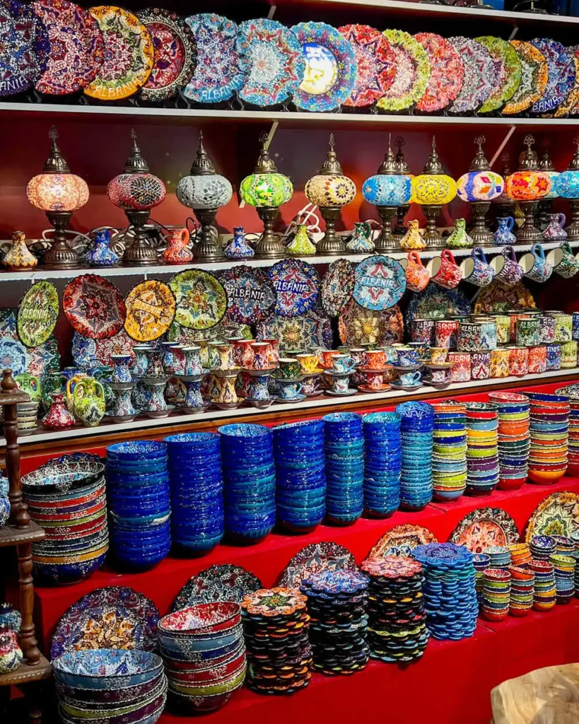 KRUJA-KAKITOURS_5427
