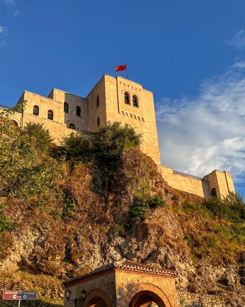 KRUJA-KAKITOURS_5445