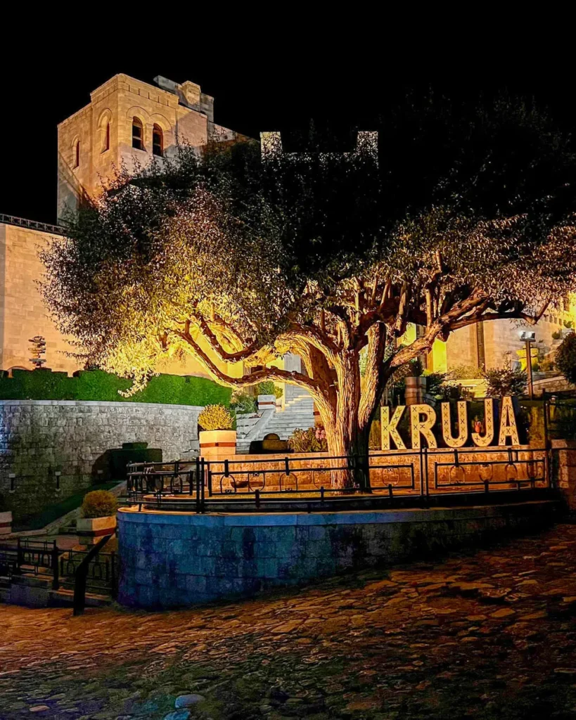 KRUJA-KAKITOURS_5524