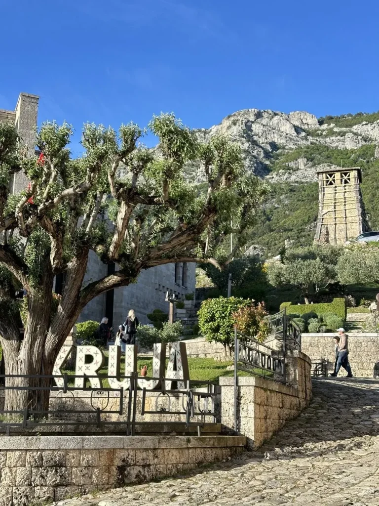 KRUJA-KAKITOURS_6443