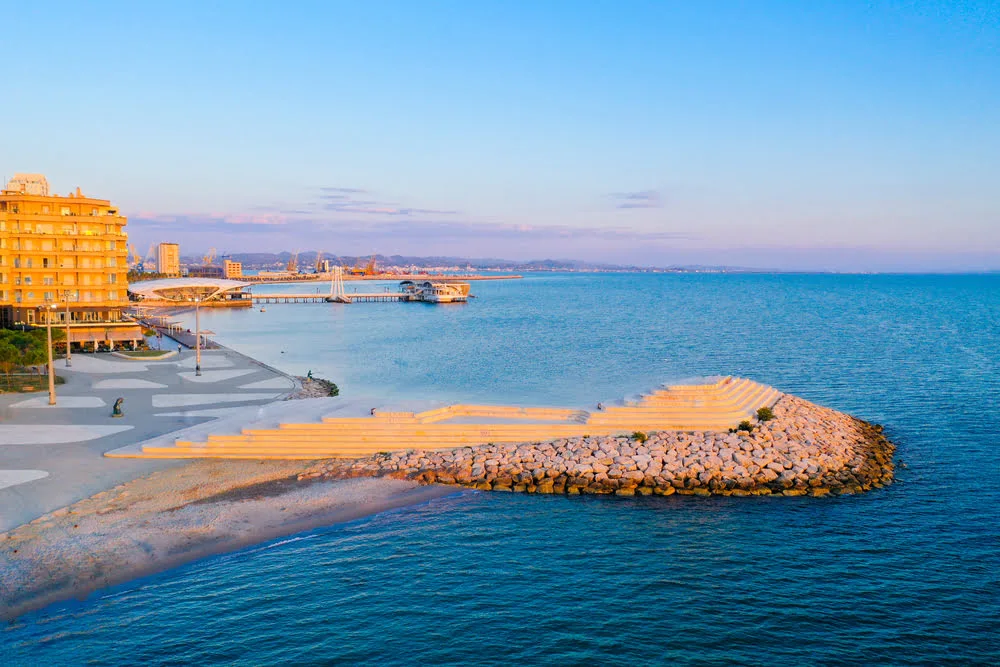 Durres