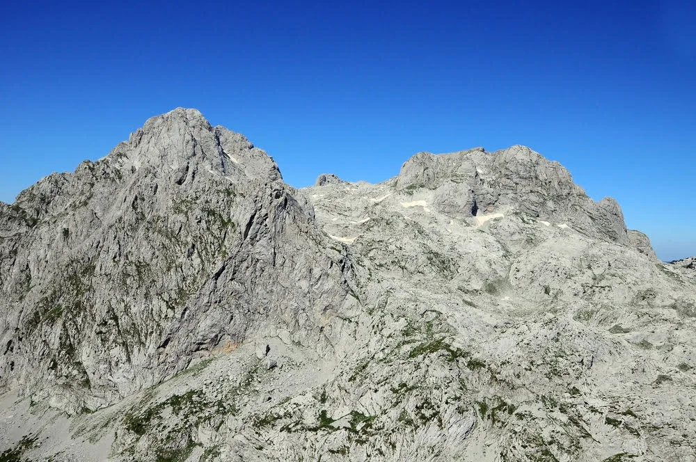 arrapit_góry-przeklete-albania