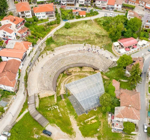 wycieczka-macedonia-ochrydzkie-kakitours_20240531114306_0130_D