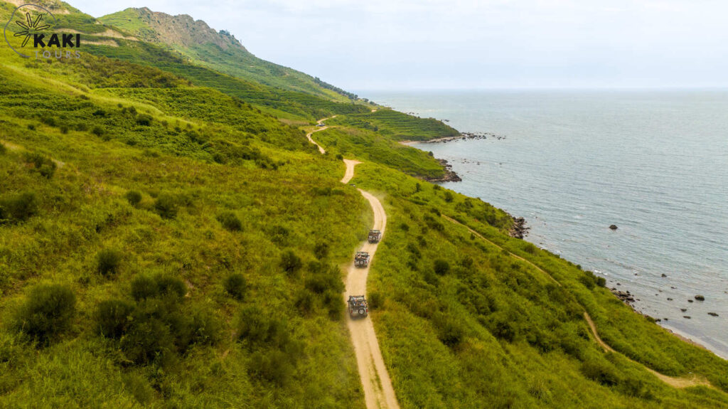 Durres wycieczki fakultatywne