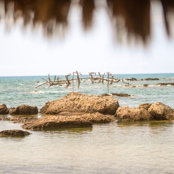 Durres wycieczki fakultatywne