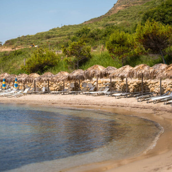 Durres wycieczki fakultatywne