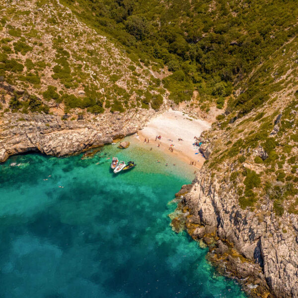 wlora Albania