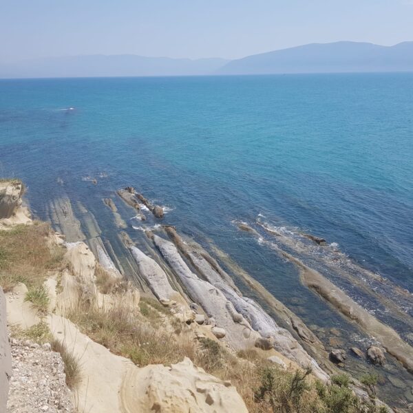 Dalan Beach