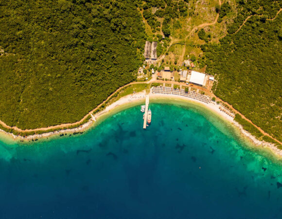 karaburun shen vasil