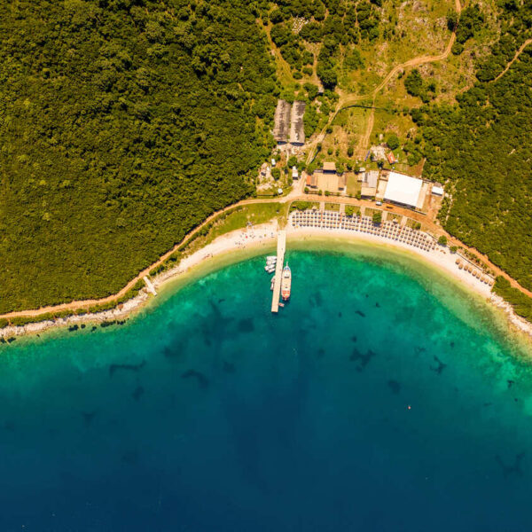 karaburun shen vasil