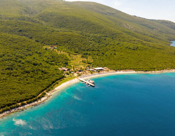 karaburun shen vasil