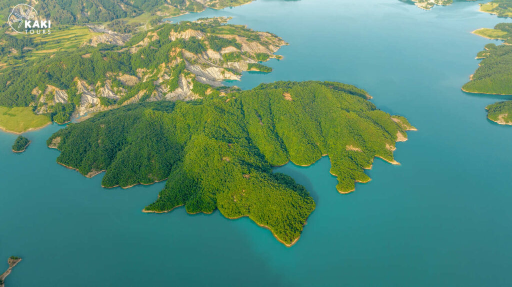 jezioro-bovilla-kruja-wycieczka-kakitours3