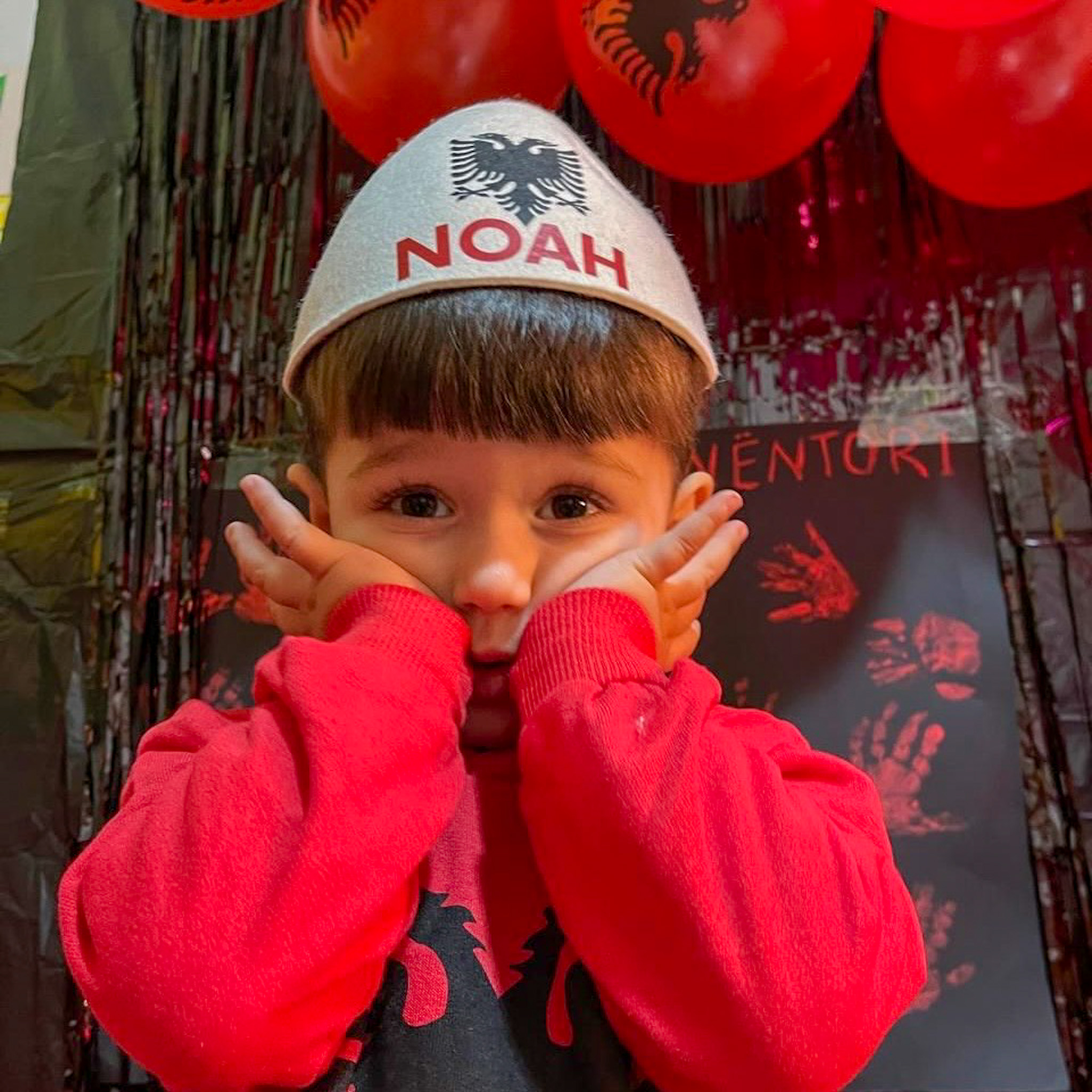 Albania z dziećmi – gdzie jechać na rodzinne wakacje?