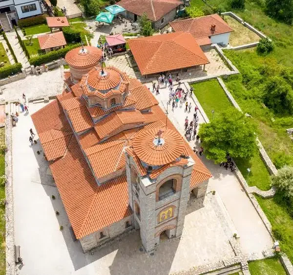 jezioro-ochrydzkie-kaki-tours_21