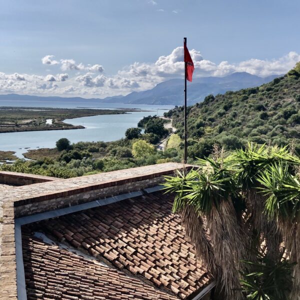 Butrint