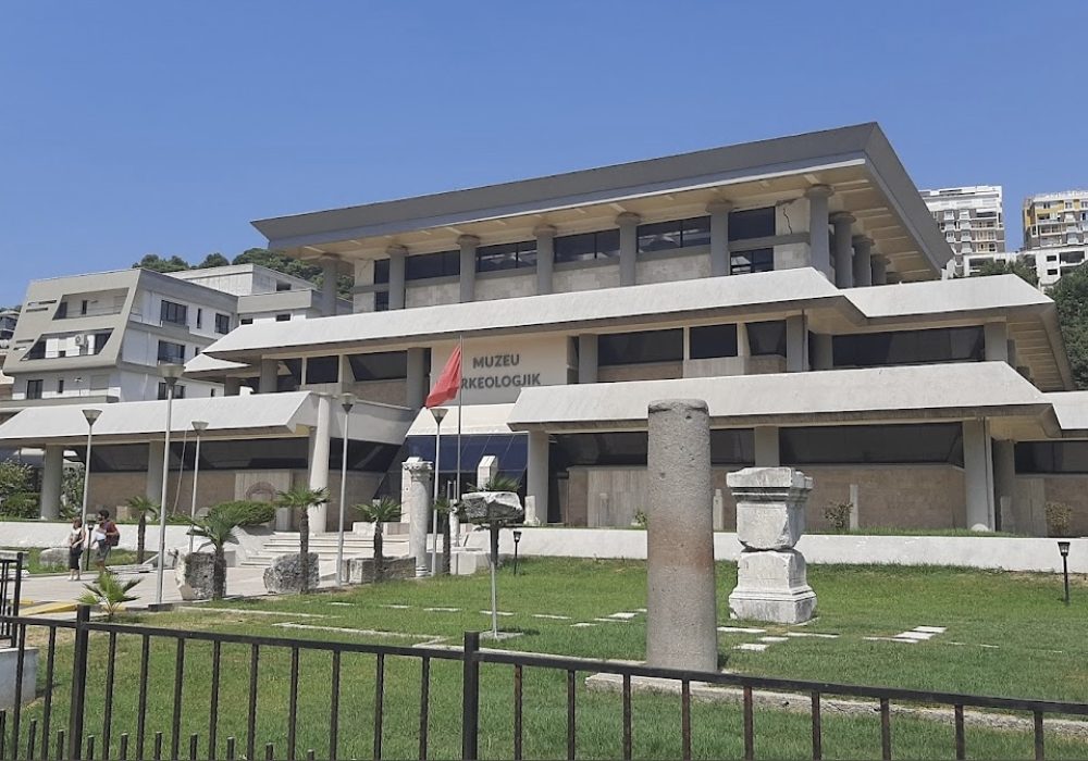 muzeum-archeologiczne-durres-kakitours